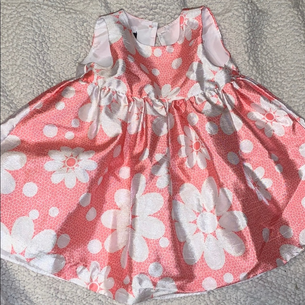 Simply perfect dress 👗
